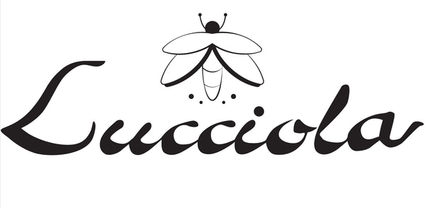 Lucciola