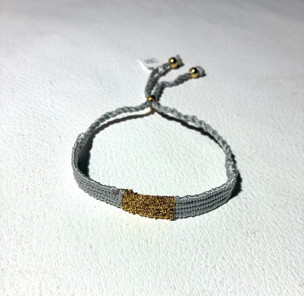 Cora